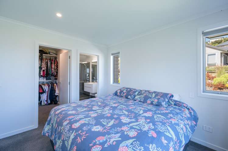 10 Waterson Lane Stoke_12