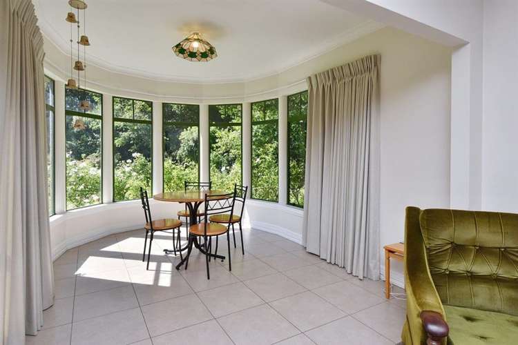 207 Sparks Road Hoon Hay_9