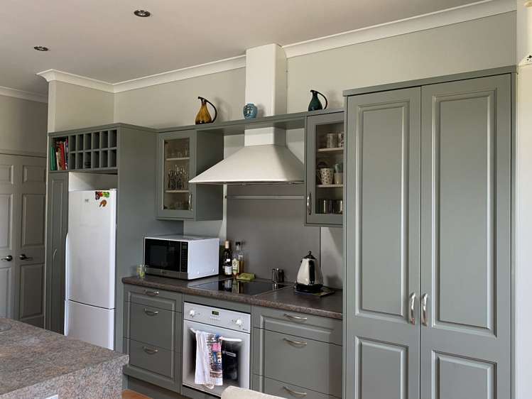 2 Victoria Court Feilding_2