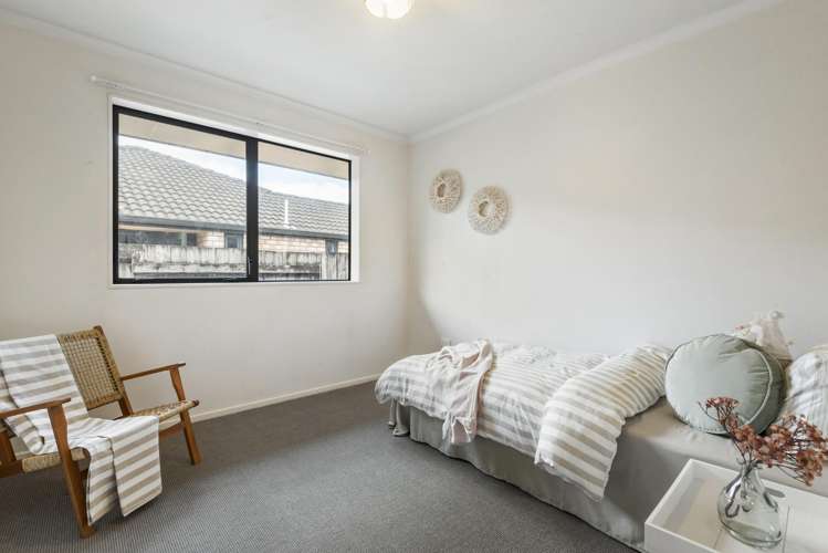 29 Hugh Green Drive Pinehill_18