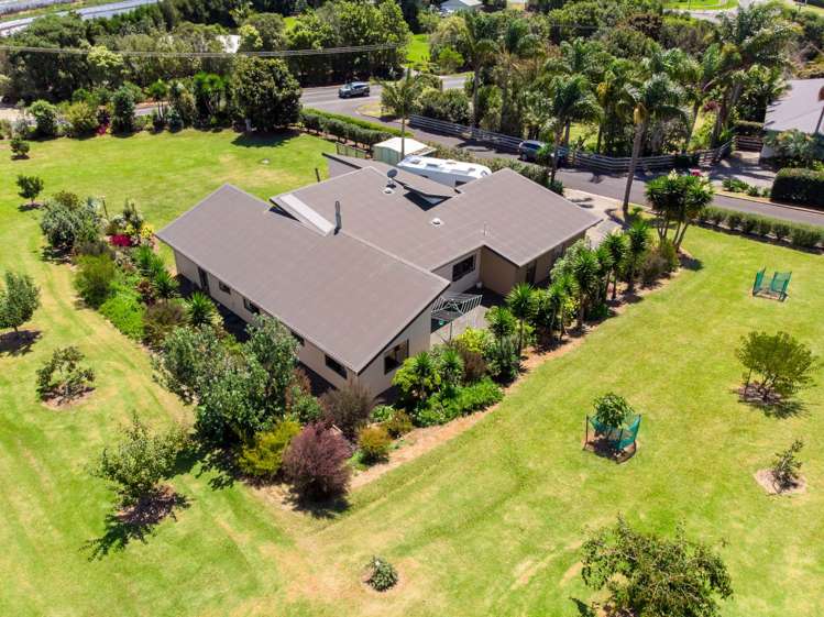2 Newton  Watts Drive Kerikeri_7