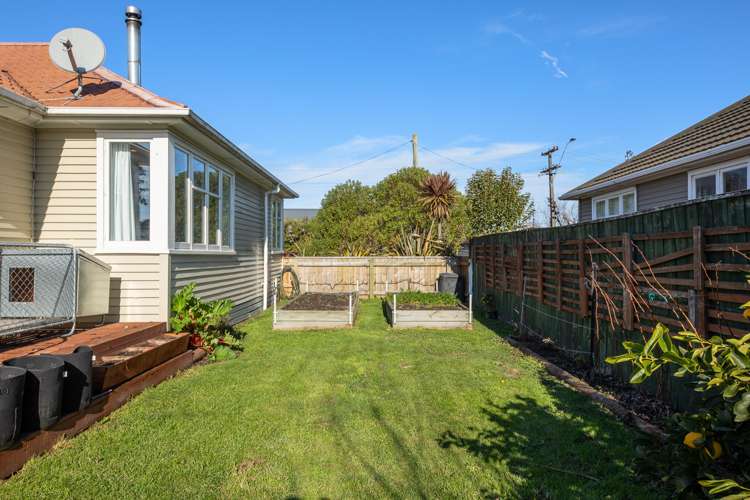 3 Budge Street Mayfield_15