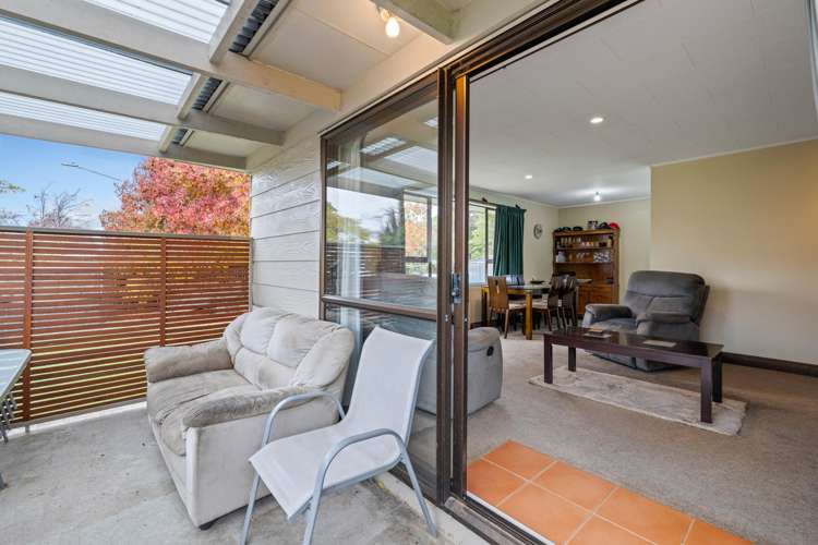 8 Saul Lane Springlands_3