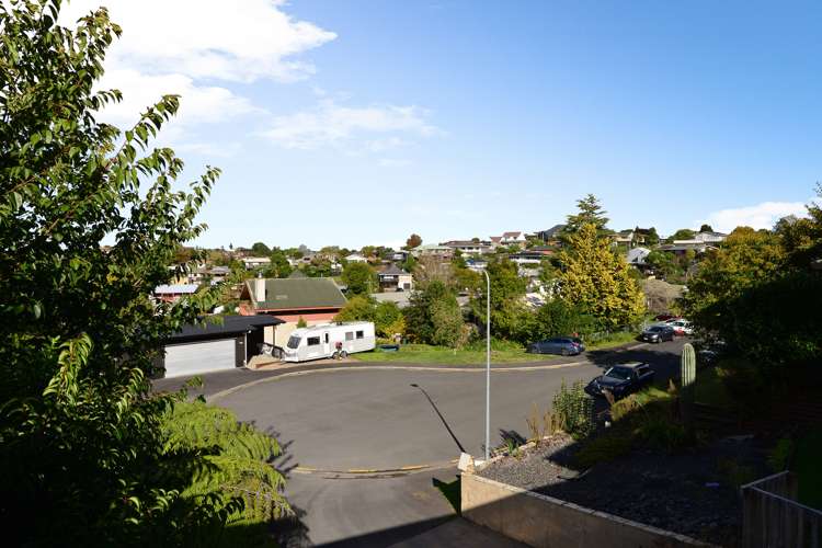 7 Stirling Place Dinsdale_15