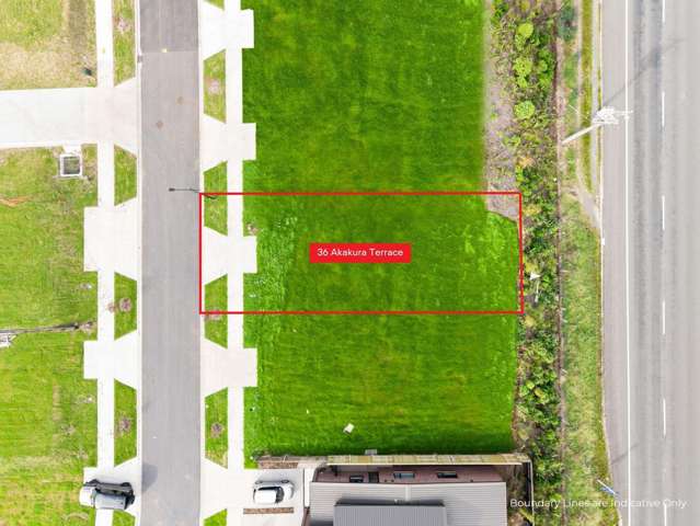 36 Akakura Terrace Glenview_1