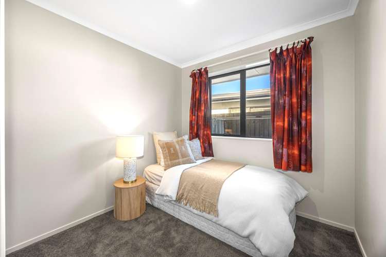 2 Letitia Street Burwood_14