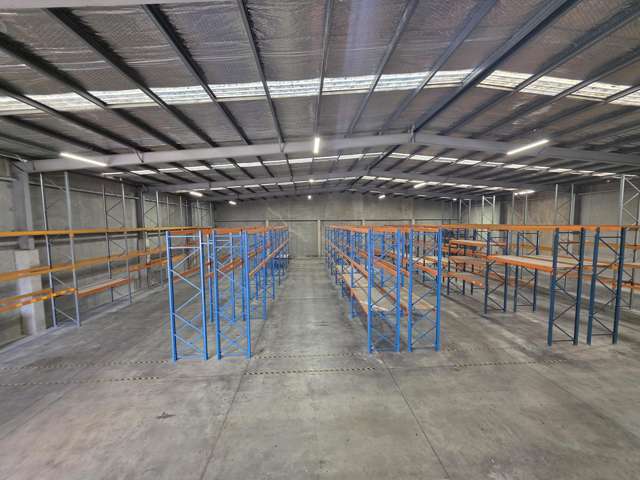 112 Carlyle Street Sydenham_4