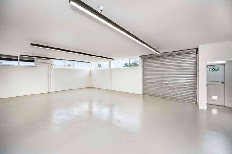 35 Woodside Avenue Northcote_5