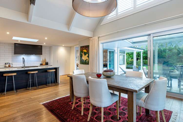 6 Tiri Road Milford_14