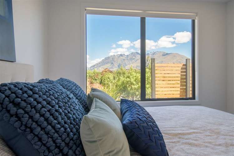 54 Jacks Point Rise Jacks Point_24