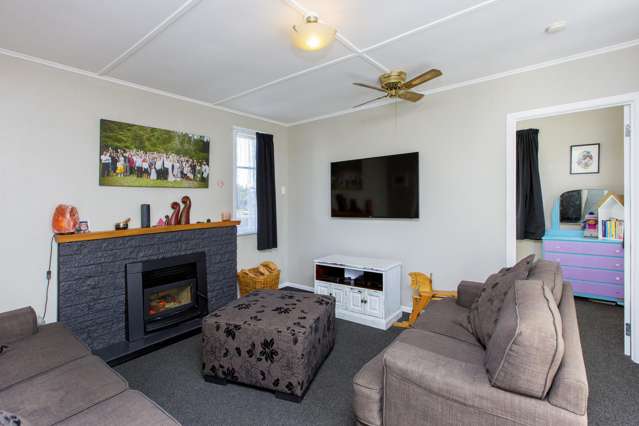 7 Raleigh Street Waitara_4