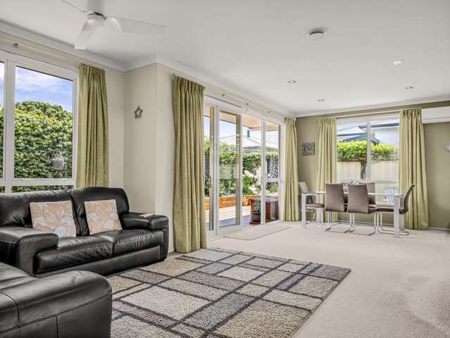 43a Victoria Avenue Whakatane_4