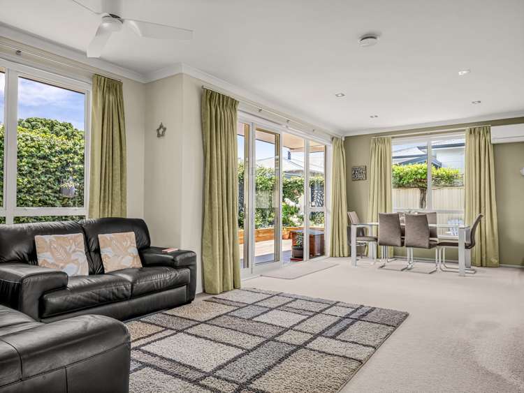 43A Victoria Avenue_4