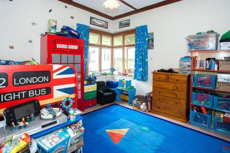 49 Forbes Street Onehunga_8