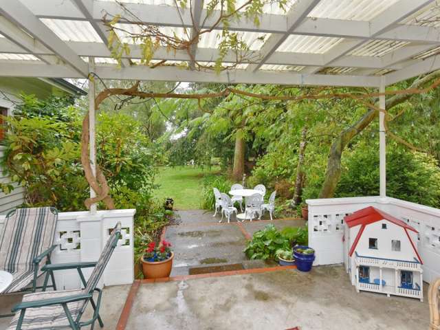 787 Birch Hill Road Okuku_4