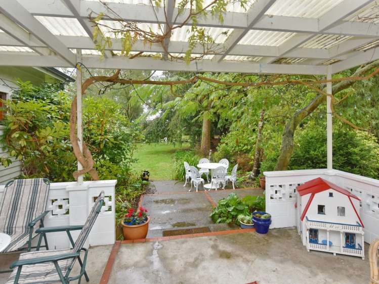 787 Birch Hill Road Okuku_4