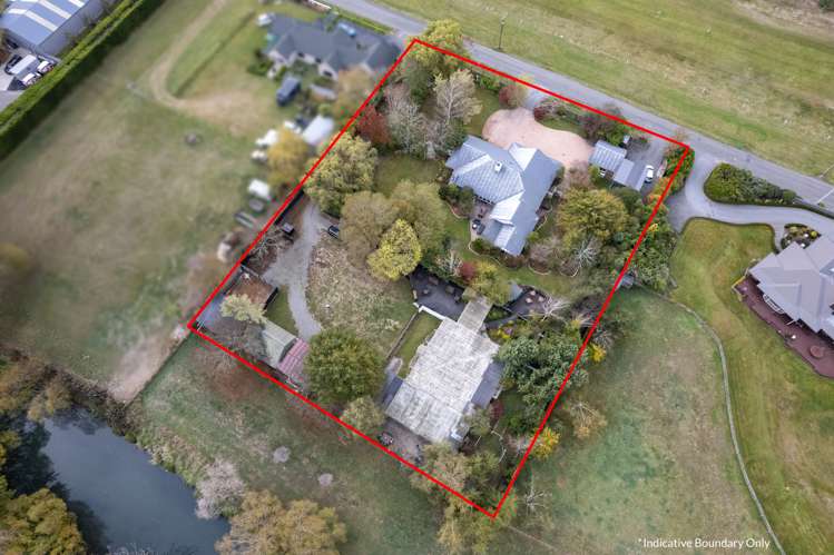 19 Old North Road Kaiapoi_0