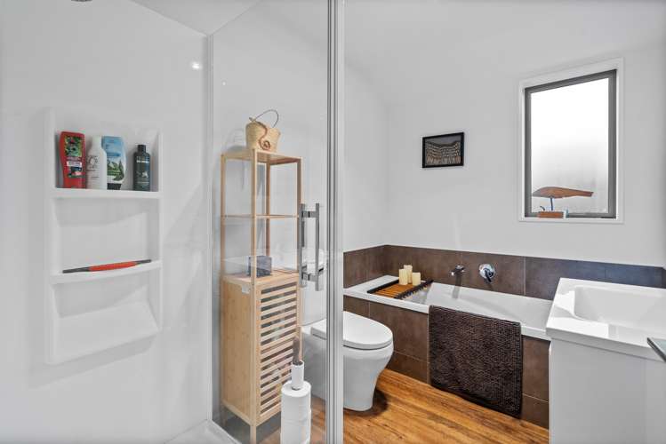 656c Tay Street Glengarry_16