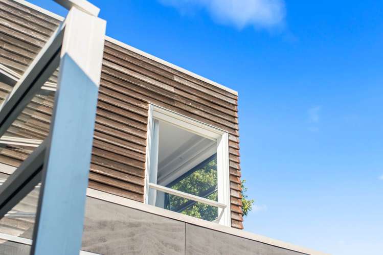 37 Kent Street Whangaroa_25