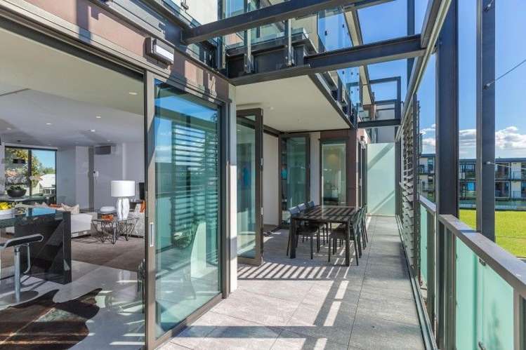 3b/105 Jervois Road Herne Bay_16