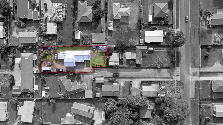 126B Richard Street Opotiki_19