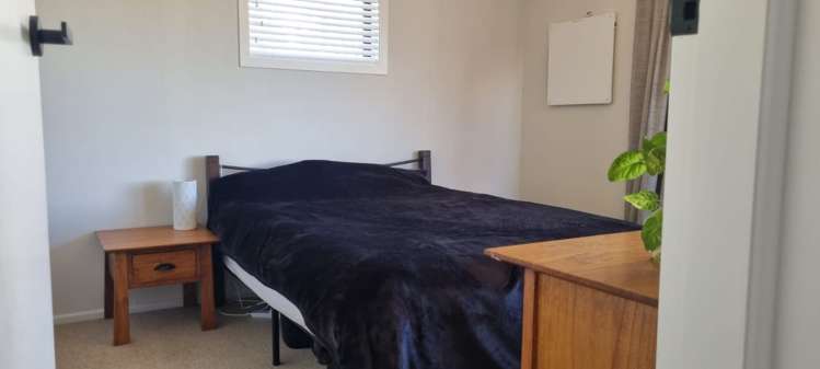 12 Titoki Avenue Waipahihi_14