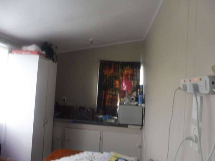 70 Hill Street Te Kuiti_16