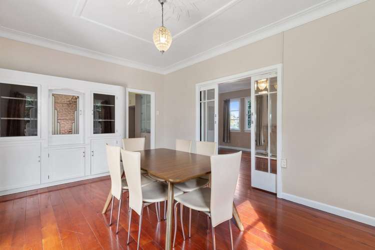 46 Centennial Avenue Te Aroha_6