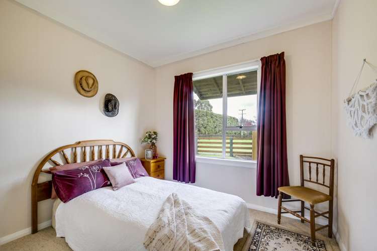 402 Te Aute Road Havelock North_10