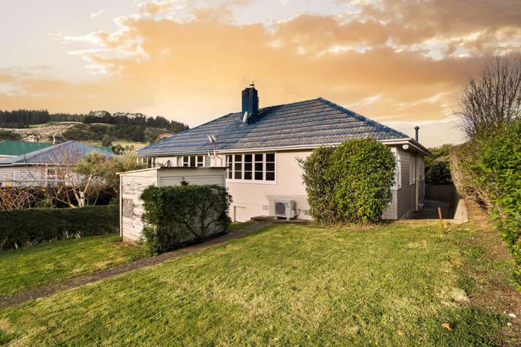 58 Stevenson Avenue Sawyers Bay_4