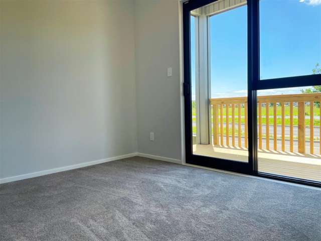 228 Bremner Road Karaka_4
