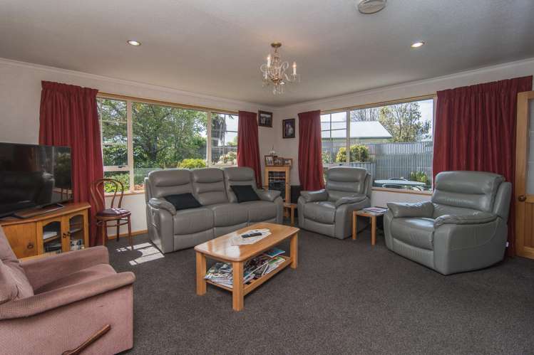 32 John Street Temuka_3