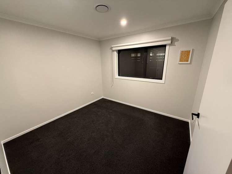 12D Pukepapa Road Marton_5