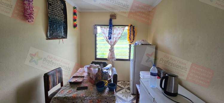 Address withheld Nadi_12