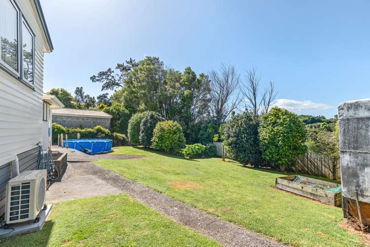 38 Woodleigh Street Frankleigh Park_16