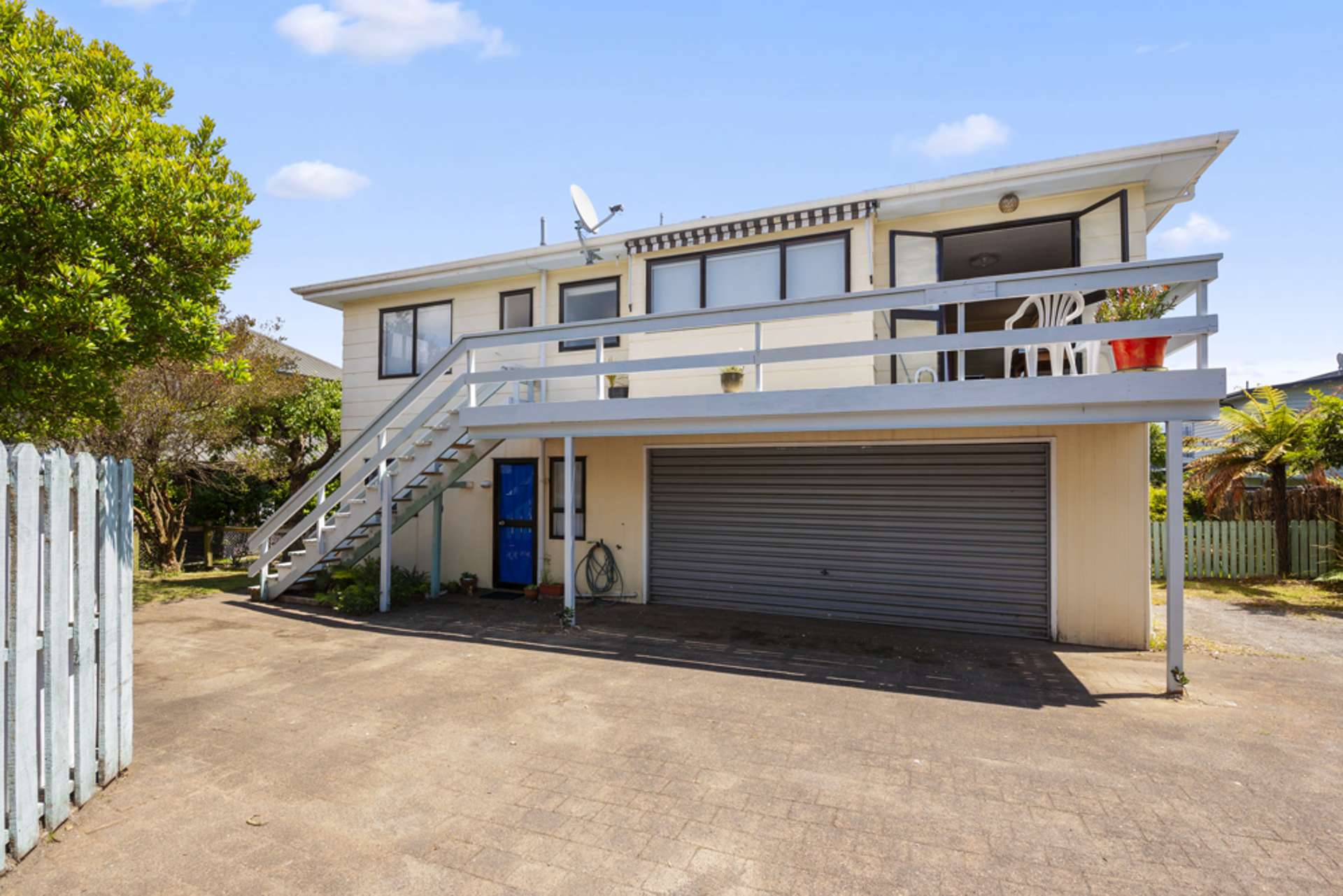 11a Gillies Avenue Taupo_0