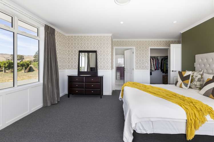 29 Hardings Road Riverlands_12