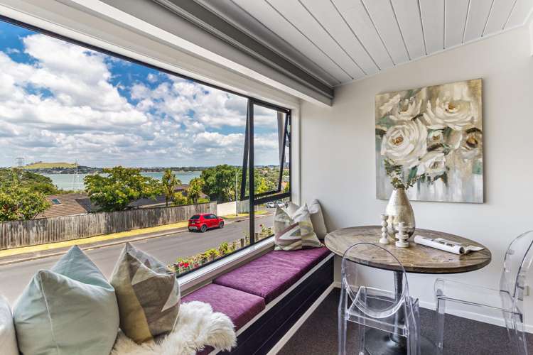 9 Pallister Drive Hillsborough_8