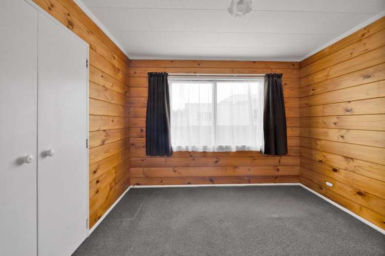 204b South Road Hawera_8