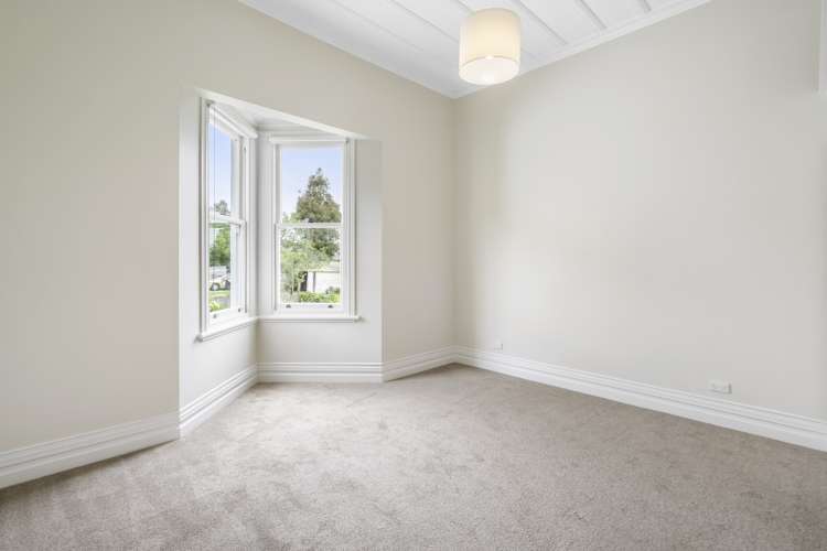 24 Onslow Road Mount Eden_9