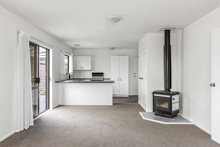 2/63 Rodney Street Wellsford_10