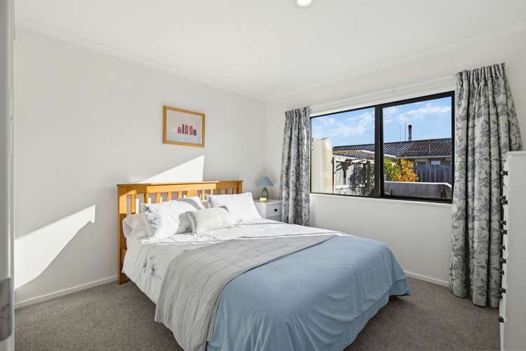 52/53 Parker Street Motueka_14