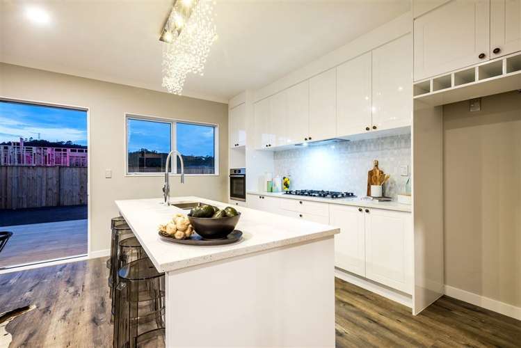 6 Lewis Younie Road Kumeu_7