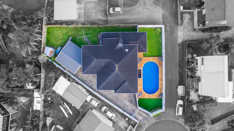 16 Steen Place Mangere Bridge_16