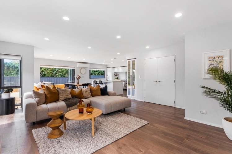 50b Konini Road Greenlane_5