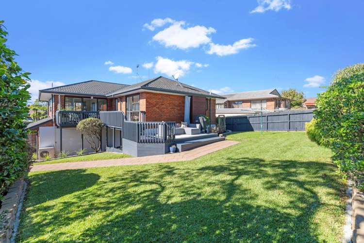 21 Northpark Avenue Northpark_4