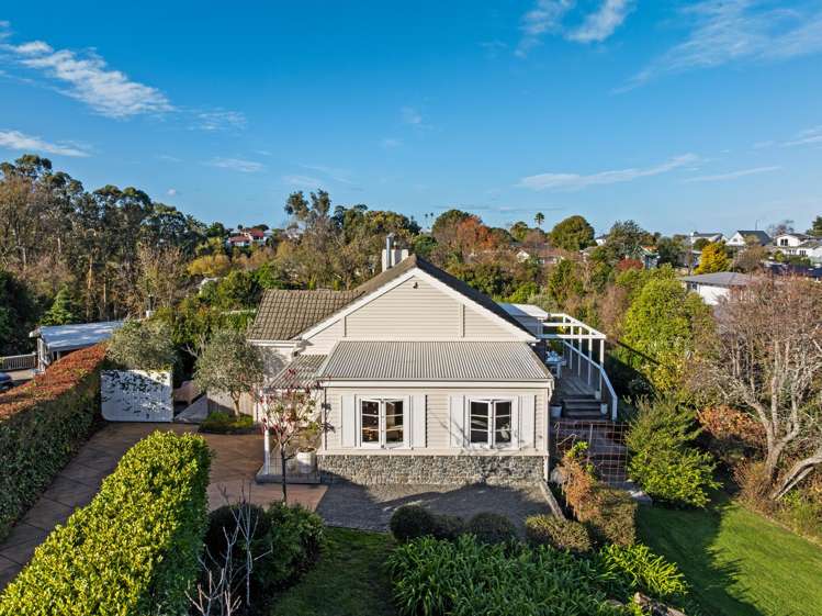 113A Chaucer Road North_4