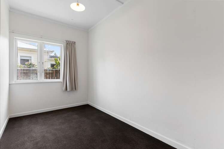 43 Dundas Street Seatoun_17