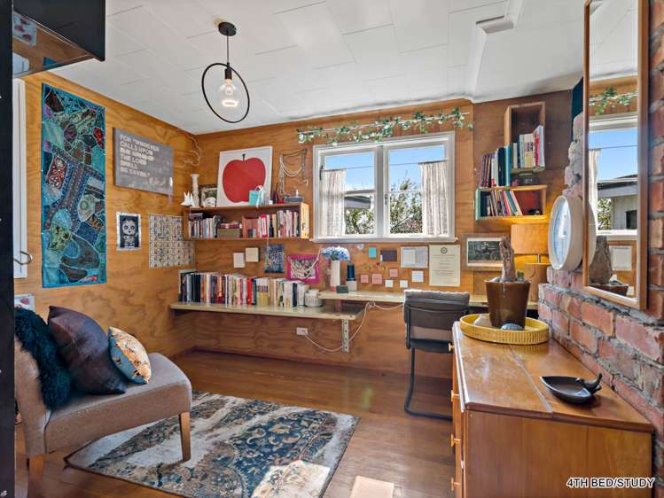 19 Tobruk Road Panmure_27