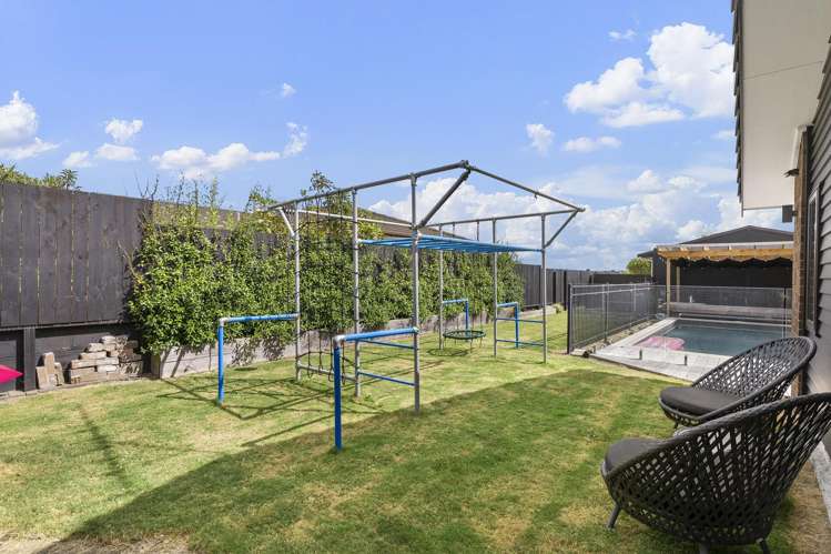 30 Orangewood Drive Northpark_23